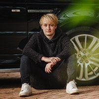 Fanwan (@fanwanyy) 's Twitter Profile