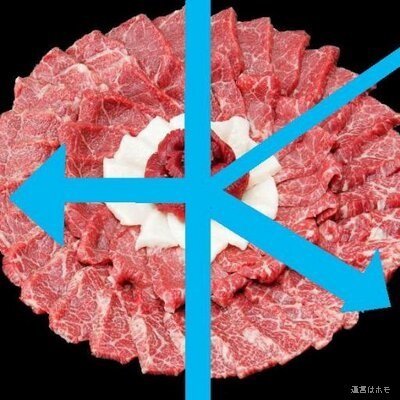 セカチャクで馬刺し業してた。ホメでアイマス真士で杏の保護者で薫のせんせぇで晴&梨沙推しでヘレンの世話人でホムラジファミリーでデレパ工作員。週末は馬のかけっこ【ロジ六千九/ロジ&ばさし/ロジ834】Answer×Answerの金プロ趣雑使い(過去形)たまにクイズしてる。 次走→デレステ10th横浜