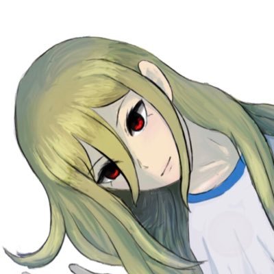 릴리스さんのプロフィール画像