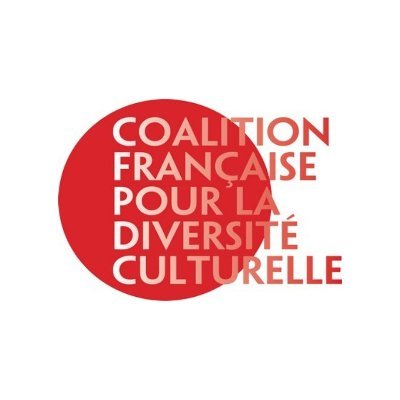 Coalition Française pour la Diversité Culturelle