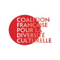 Coalition_fr(@coalition_fr) 's Twitter Profile Photo