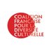 Coalition_fr (@coalition_fr) Twitter profile photo Coalition_fr (@coalition_fr) Twitter profile photo