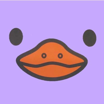🦆かも🦆さんのプロフィール画像