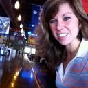 Elise Rich - @EliseMoloney - Twitter