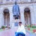 Abhishek Dwivedi /अभिषेक द्विवेदी 🇮🇳 (@dubeyjilive) Twitter profile photo Abhishek Dwivedi /अभिषेक द्विवेदी 🇮🇳 (@dubeyjilive) Twitter profile photo
