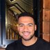 Ben_Rees96 (@ben_rees96) Twitter profile photo Ben_Rees96 (@ben_rees96) Twitter profile photo