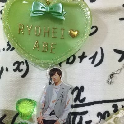 se0805na's profile picture. 30代主婦 ⛄️ 2024.1.23😷腹腔鏡手術で卵巣嚢腫摘出🫥慢性上咽頭炎　後鼻漏　情報交換アカウント