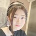 声優・高橋春香 (@harucanfly) Twitter profile photo 声優・高橋春香 (@harucanfly) Twitter profile photo
