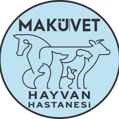 Visit MAKÜ Hayvan Hastanesi Profile