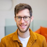 Jordan Chapuy (@yupjoo) 's Twitter Profile
