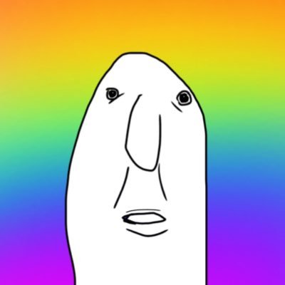 百鬼砂糖さんのプロフィール画像
