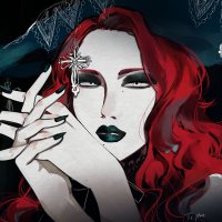 ๋ง๋
ํ ๐ฏ (@pro_phan_) 's Twitter Profile