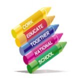 Cork Educate Together NS (@corkeducate) 's Twitter Profile
