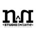 no name studio (@nonamestudioch) Twitter profile photo