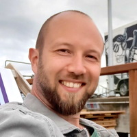Tobias Engesser (@tobiasengesser) 's Twitter Profile