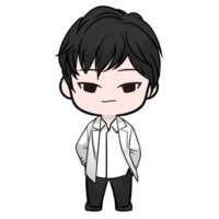 Malbec (@malbecxvii) 's Twitter Profile Photo Malbec (@malbecxvii) 's Twitter Profile Photo
