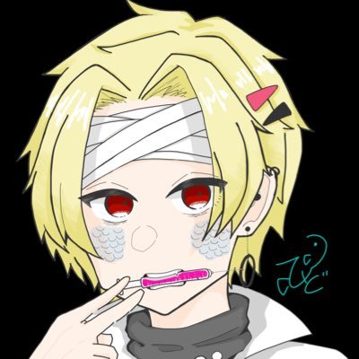 てとろどさんのプロフィール画像