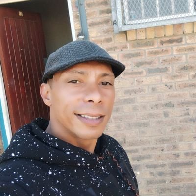 Yusufvs79's profile picture. Very Peaceful, Loving, Caring person, I Like having fun, that could be watching tv, or clubbing or camping, I'm easy going, the less complicated the better.