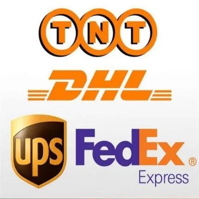 air freight agent, shipping e-goods from shenzhen to the world by air
+
FEDEX
DHL
UPS
TNT