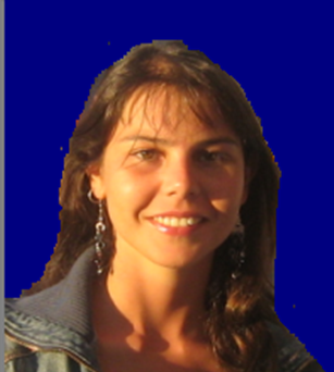 macaundu's profile picture. 