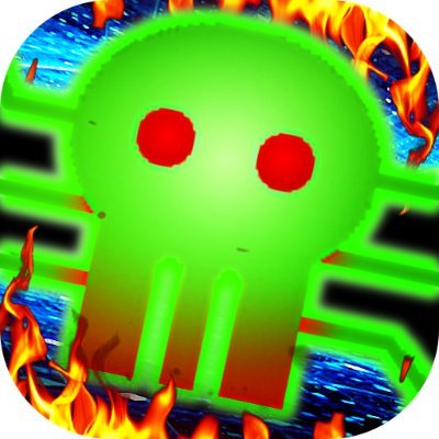 DOWNLOAD FOR FREE ON GOOGLE PLAY STORE!!
🔥
A maze-like 2D hypercasual endless avoiding game of collecting points, attack/defend against enemies and survive!