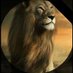 ZH Abdallah (@zh11mh) Twitter profile photo ZH Abdallah (@zh11mh) Twitter profile photo