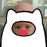 νν (@daechi_boy) 's Twitter Profile Photo νν (@daechi_boy) 's Twitter Profile Photo
