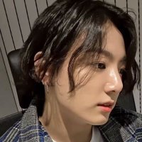 isa៹⁷ | apobangpo (@palletggukk) 's Twitter Profile