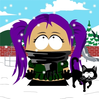 tinkerbel__blue's profile picture. I am so thirsty for the marvelous that only the marvelous has power over me Anaïs Nin WUNSCHDENKEN :) #autoinflammatory #Vasculitis, #Addisons #Autoimmune