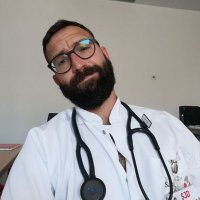 Oriol Miralles (@oriol_miralles) 's Twitter Profile