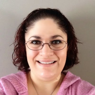 DanaSessa12's profile picture. 