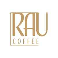 RAU Coffee (@raucoffeetr) Twitter profile photo