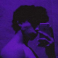 حصـــام.. (@_7ossam_walid) 's Twitter Profile
