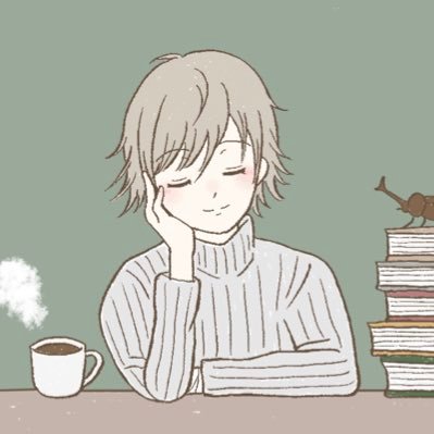 ぴぴ❁⃘*.ﾟさんのプロフィール画像
