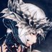 ベル (@bell_c14) Twitter profile photo ベル (@bell_c14) Twitter profile photo