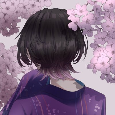 桜蝦さんのプロフィール画像