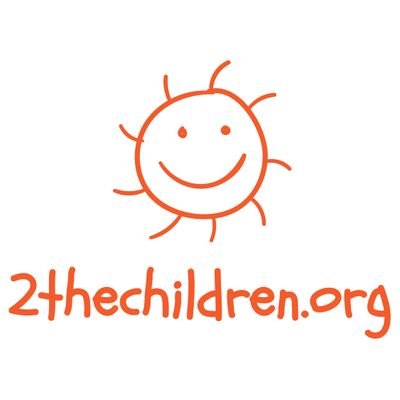 2thechildren