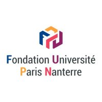 Fondation Université Paris Nanterre - FUPN (@fondationupn) 's Twitter Profile