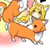 ⎛花´ᾥ`兎⎞ (@fleurslapin) Twitter profile photo ⎛花´ᾥ`兎⎞ (@fleurslapin) Twitter profile photo