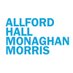 AHMM (@ahmmarchitects) Twitter profile photo AHMM (@ahmmarchitects) Twitter profile photo
