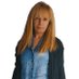 Ana Patricia G. C. (@anapatricia_gc) Twitter profile photo Ana Patricia G. C. (@anapatricia_gc) Twitter profile photo