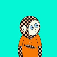 amazing little jeff (@h3r_eh) 's Twitter Profile