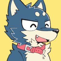 チョロ9 (@mwam_45219) 's Twitter Profile Photo チョロ9 (@mwam_45219) 's Twitter Profile Photo