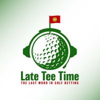 Late Tee Time ⛳️(@LateTeeTimePod) 's Twitter Profileg