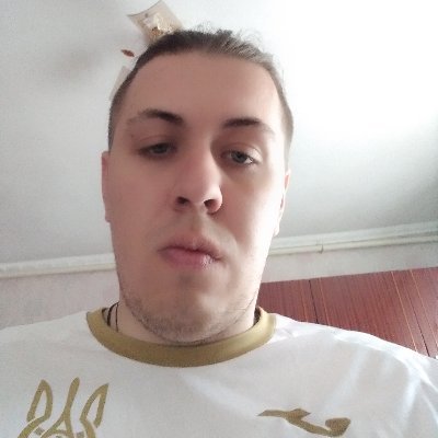 DanielYuresko's profile picture. Black snake