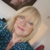 Laura Booth (@offertonlaura) 's Twitter Profile