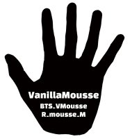 VM🐨 (@bts_vmousse) 's Twitter Profile
