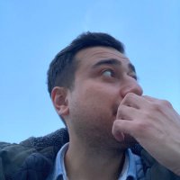 haluk (@_hell_steel_) Twitter profile photo
