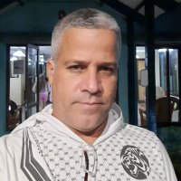 Carlos Rafael Riera Guerra (@carlosr_riera) 's Twitter Profile