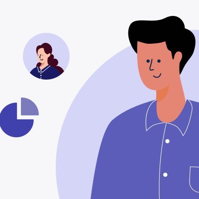 All the tools you need to simplify & professionalize the way you manage & execute your talent relationships
Continued live API reporting with verified insights